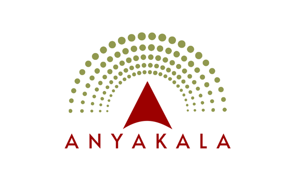 Anyakala
